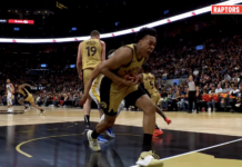 NBA: Dramat all-stara. Nie wiedzą, kiedy wróci do gry. Westbrook także kontuzjowany