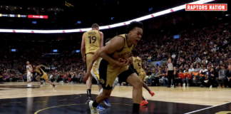 NBA: Dramat all-stara. Nie wiedzą, kiedy wróci do gry. Westbrook także kontuzjowany