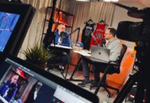 NBA: Kłopoty Celtics, a Lakers walczą. Mavericks sensacją play-offów?