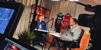 NBA: Kłopoty Celtics, a Lakers walczą. Mavericks sensacją play-offów?