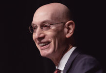 NBA: Znów zmiany w formacie Meczu Gwiazd! Fani będą zadowoleni?