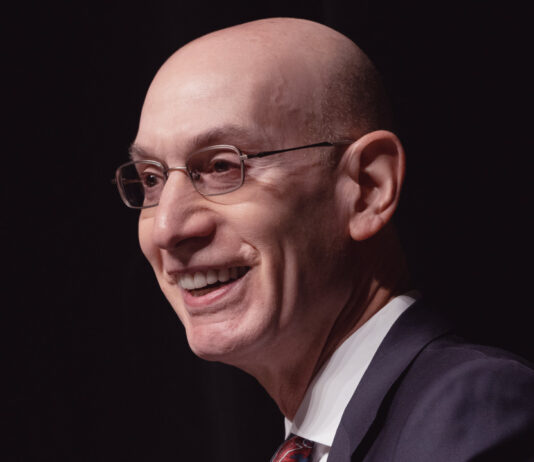 NBA: Były trener ma rozwiązanie „tankowania”! Zamiast draftu…