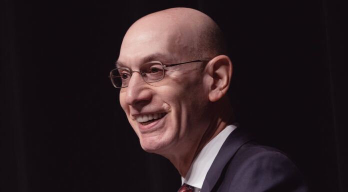 NBA: Znów zmiany w formacie Meczu Gwiazd! Fani będą zadowoleni?