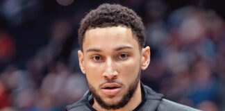 NBA: Ben Simmons znów w Filadelfii!? Kto jest większym desperatem?