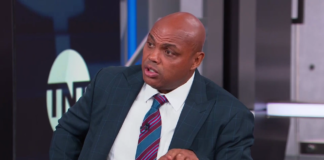 NBA: „Najbardziej pożądany wolny agent”. Transfer Charlesa Barkleya na horyzoncie