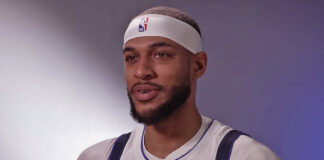 NBA: Mavericks wzmacniają defensywę