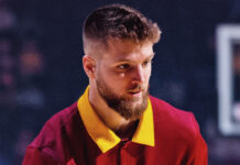 NBA: Celtów zatrzymał… D-Wade. Niesamowita czwarta kwarta przeciwko najlepszej drużynie ligi