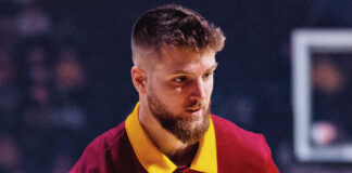 NBA: Celtów zatrzymał… D-Wade. Niesamowita czwarta kwarta przeciwko najlepszej drużynie ligi