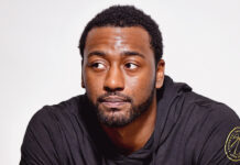 NBA: John Wall chce wrócić do ligi. Ma na myśli konkretny klub. „Mógłbym im pomóc”