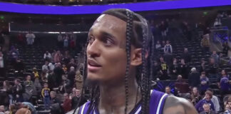 NBA: Weteran z Jazz powinien zmienić otoczenie, ale… nie ma chętnych!