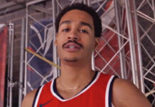 NBA: Wizards znaleźli receptę na poprawę gry Jordana Poole’a? Te liczby nie kłamią