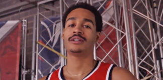 NBA: Wizards znaleźli receptę na poprawę gry Jordana Poole’a? Te liczby nie kłamią