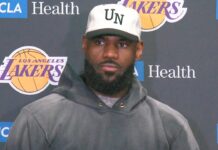 NBA: Zaczynamy walkę w turnieju play-in! Lakers i Pelicans już teraz mogą wejść do play-offów