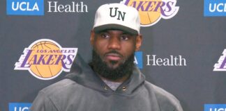 NBA: Miami Heat mają trzech graczy na oku. Czy któryś z nich podpisze z nimi kontrakt?