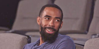 NBA: Chciał trafić do Lakers, teraz jest jednym z liderów walczących o tytuł Timberwolves