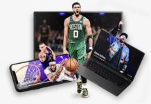 NBA League Pass za połowę ceny! Nowa promocja!