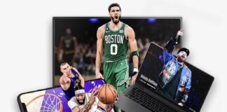 NBA: Duże zmiany dla kibiców NBA w Polsce! Koniec League Passa i transmisji w Canal+!?