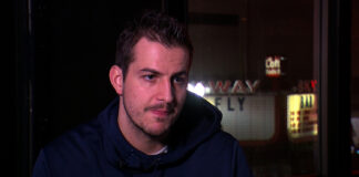 NBA: Ceniony serbski skrzydłowy kończy karierę