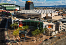 NBA: Liga wybrała gospodarza Meczu Gwiazd 2027! „To najlepsze miejsce na koszykówkę”