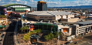 NBA: Liga wybrała gospodarza Meczu Gwiazd 2027! „To najlepsze miejsce na koszykówkę”