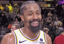 NBA: Niedawno grał w finałach, a teraz jest bez klubu!?