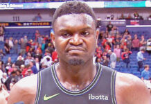 NBA: To był najgorszy transfer w tym roku i nie chodzi o Lukę! Tłumaczymy dlaczego