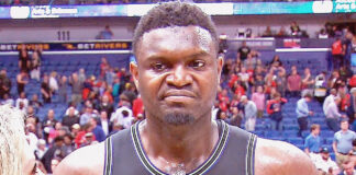 NBA: To był najgorszy transfer w tym roku i nie chodzi o Lukę! Tłumaczymy dlaczego