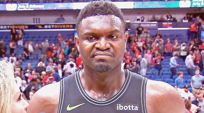 NBA: To był najgorszy transfer w tym roku i nie chodzi o Lukę! Tłumaczymy dlaczego