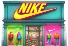 Buty Nike i ubrania Nike za połowę ceny! Nowa promocja tylko przez 3 dni