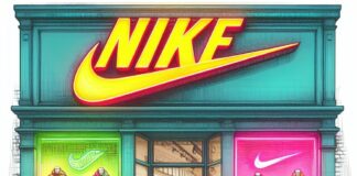 Buty Nike i ubrania Nike za połowę ceny! Nowa promocja tylko przez 3 dni