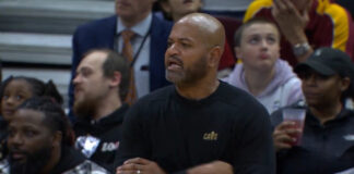 NBA: Cavaliers zwolnili trenera. Mają już kilku kandydatów na jego miejsce