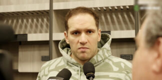 NBA: Knicks tracą kluczowego rezerwowego. Podda się podwójnej operacji