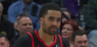 NBA: Zawieszony przez NBA zawodnik chce wrócić do gry! Dostanie szansę?