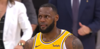 NBA: Kolejna kontrowersja sędziowska. Kwarta trwała ponad 13 minut, nikt nie zwrócił uwagi!