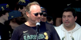 NBA: Nets wybrali kandydatów na nowego trenera. Wśród nich niedawny mistrz!