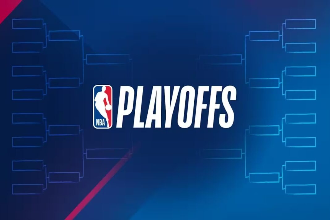 NBA_playoffs1500
