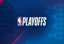 NBA: Wiemy kto z kim zagra w play-offach i turnieju play-in!