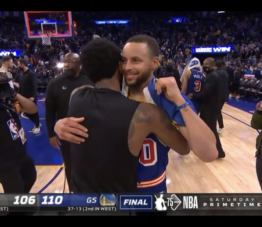 NBA: Stoczyli wiele bitew. Kibice lubią dyskutować, kto jest lepszy