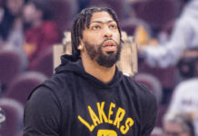 NBA: Nowy plan Lakers. W przeszłości dało im to tytuł