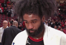 NBA: Wybitna forma młodych gwiazd Bulls. Namieszają w play-offach?