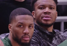 NBA: Najlepsi zawodnicy NBA Cup wybrani! Zabrakło wielkich nazwisk