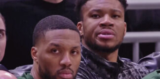 NBA: Najlepsi zawodnicy NBA Cup wybrani! Zabrakło wielkich nazwisk