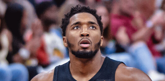 Niedzielny wieczór z NBA na żywo! Hit Wschodu już o godz. 20:00!