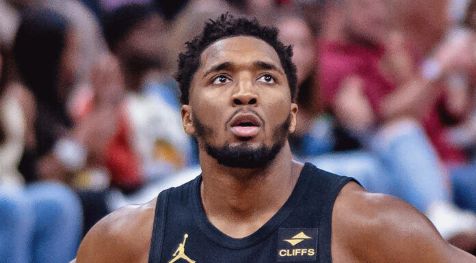 Niedzielny wieczór z NBA na żywo! Hit Wschodu już o godz. 20:00!