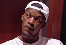 NBA: Nowy faworyt do pozyskania Jimmy’ego Butlera. Stworzą nowy superteam?