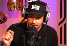 NBA: JJ Redick trenerem w NBA? Dostał zaproszenie na rozmowę