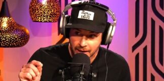 NBA: Jednak nie Lakers? Redick może trafić do innej drużyny