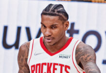 NBA: Szykuje się wielki powrót do ligi?! Jest też plan B