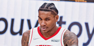 NBA: Szykuje się wielki powrót do ligi?! Jest też plan B