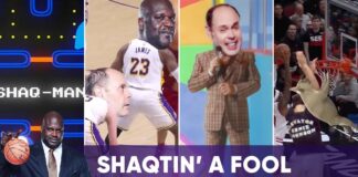 NBA: Najgorsza akcja w historii? Jej ciąg dalszy mówi wszystko!